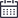 2026.05.23